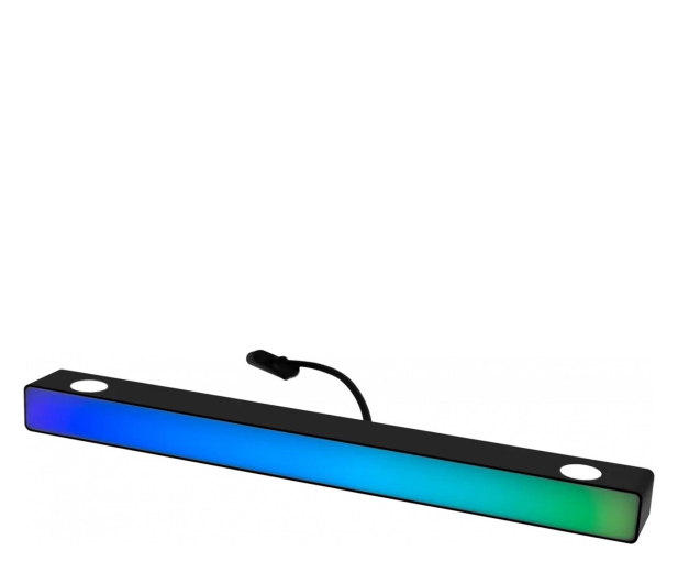 SIMAGIC Sim Ray-Bar - 1349674 - zdjęcie